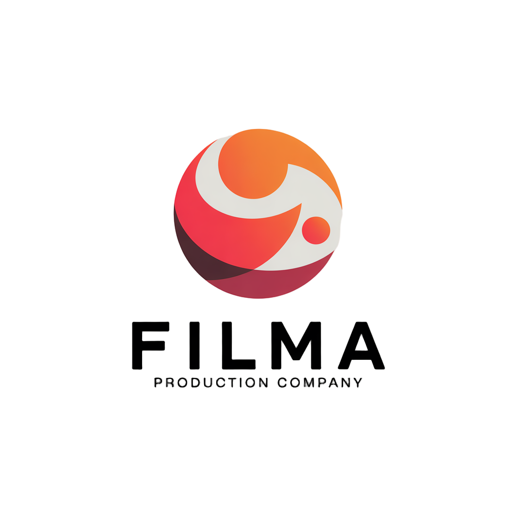 抖抈视频Logo